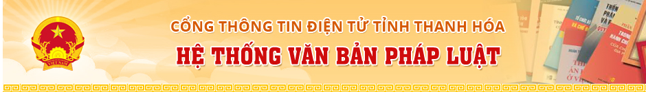 van ban phap luat