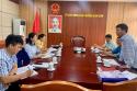 Tăng cường kiểm tra, xử lý vi phạm hành chính trong “Tháng hành động vì an toàn thực phẩm” năm 2026